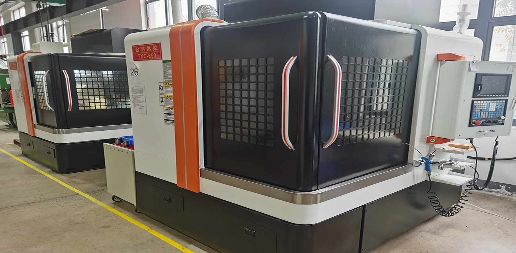 产品2