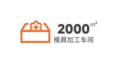 优势3