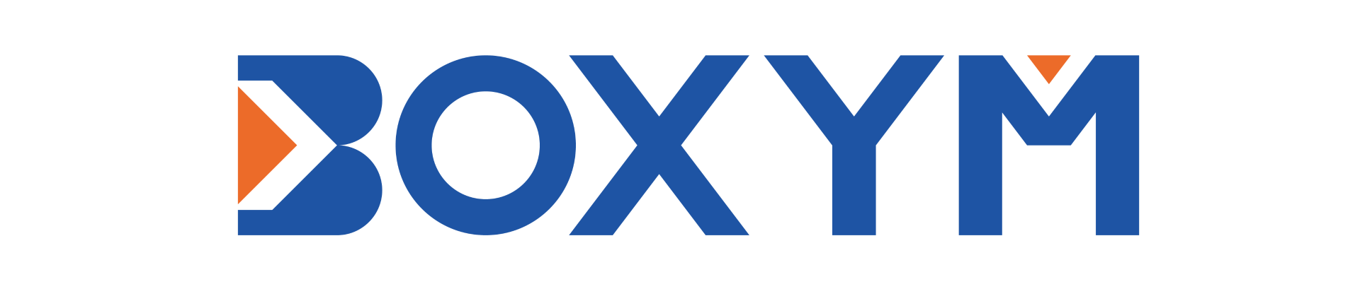 JIANGSU BOXYM INTELLIGENT MANUFACTURING TECHNOLOGY CO.,LTD
