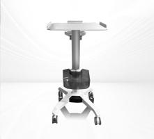 MB102 Customized Cart