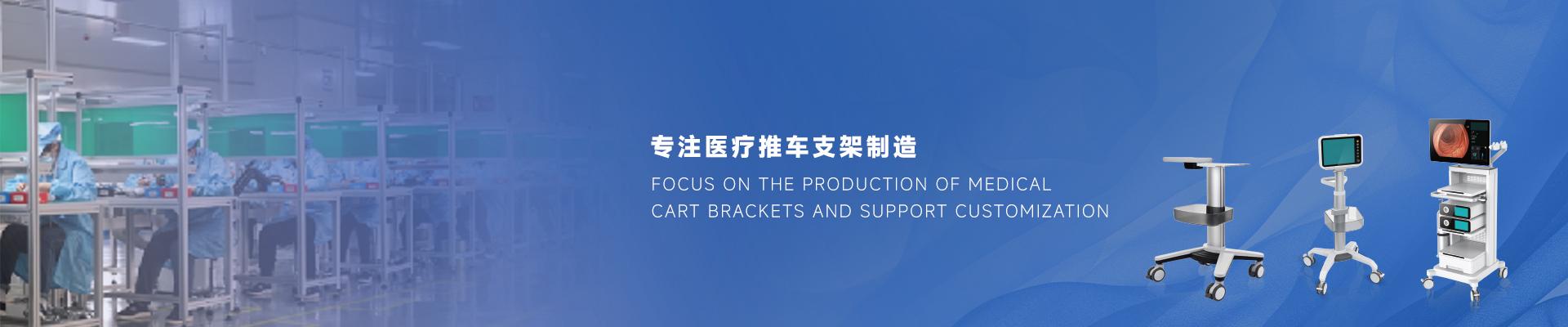 关于轮播1