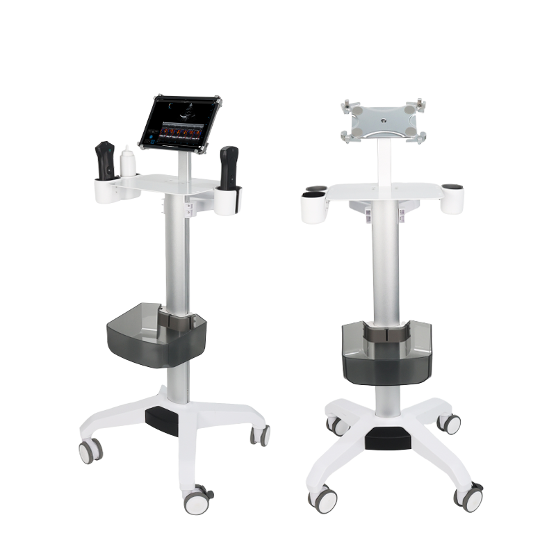 MB103 Wireless handheld ultrasonic cart