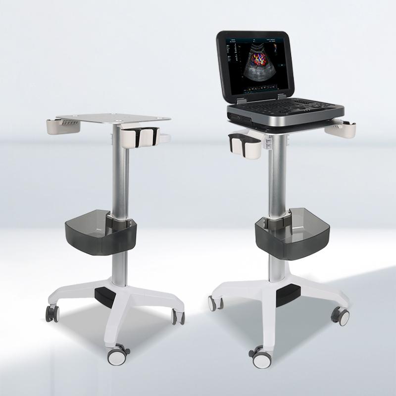 MB102 Customized Cart