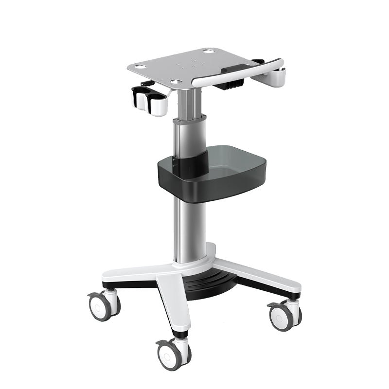 MA104 Injection pump infusion pump cart